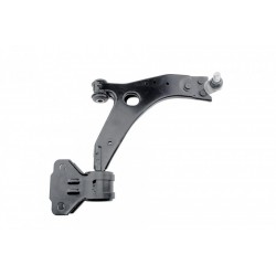 JOBB ELSŐ ALSÓ VEZÉRLŐKAR VOLVO V40 12- 31340231