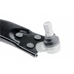 JOBB ELSŐ ALSÓ VEZÉRLŐKAR VOLVO V40 12- 31340231