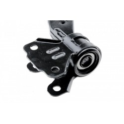 JOBB ELSŐ ALSÓ VEZÉRLŐKAR VOLVO V40 12- 31340231