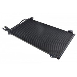 KLÍMAKONDENZÁTOR SPRINTER CLASSIC W 909 (13-) 308 CDI, SPRINTER W 901-905 (95-) 208 CDI, 5104114AA