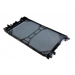 KLÍMAKONDENZÁTOR INSIGNIA (08-) 1.6 CDTI, 9-5 (YS3G) (10-) 1.6 T 13241737