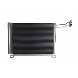 MINI 1.4TDI LÉGKONDICIONÁLÓ HŰTŐSZEKRÉNY 03- 6.918.597