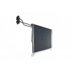 MINI 1.4TDI LÉGKONDICIONÁLÓ HŰTŐSZEKRÉNY 03- 6.918.597