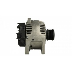 GENERÁTOR KANGOO,MEGANE 1.6 07- 110A 8200410681