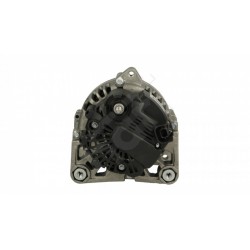 GENERÁTOR KANGOO,MEGANE 1.6 07- 110A 8200410681