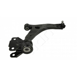 VEZÉRLŐKAR /P/MAZDA 3 09- /P/ B39D34300