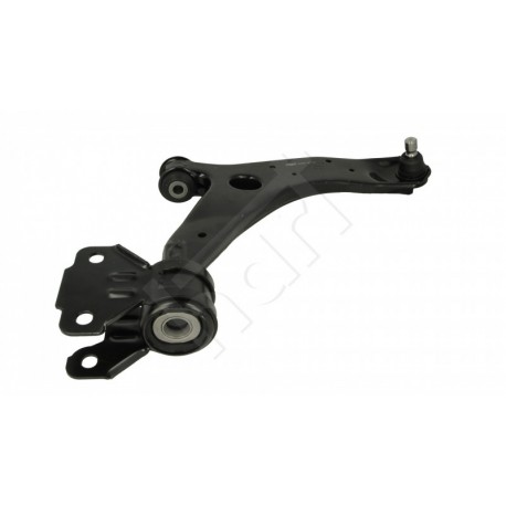 VEZÉRLŐKAR /P/MAZDA 3 09- /P/ B39D34300