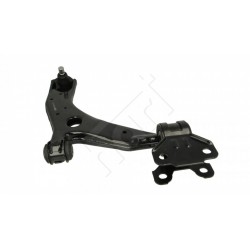 VEZÉRLŐKAR /P/MAZDA 3 09- /P/ B39D34300