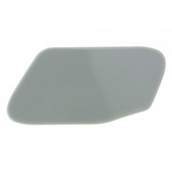 FÉNYSZÓRÓMOSÓ SAPKA BMW X3 F25 04.2014-2017 /BALRA/ 51117338568