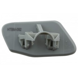 FÉNYSZÓRÓMOSÓ SAPKA BMW X3 F25 04.2014-2017 /BALRA/ 51117338568