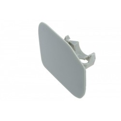 FÉNYSZÓRÓMOSÓ SAPKA BMW X3 F25 04.2014-2017 /JOBB/ 51117338568