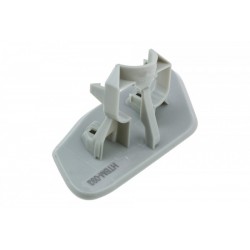 FÉNYSZÓRÓMOSÓ SAPKA BMW X3 F25 04.2014-2017 /JOBB/ 51117338568