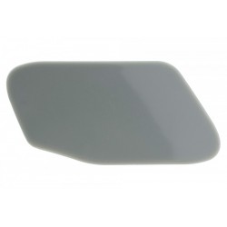 FÉNYSZÓRÓMOSÓ SAPKA BMW X3 F25 04.2014-2017 /JOBB/ 51117338568