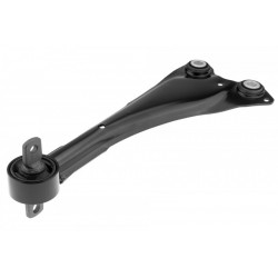 HÁTSÓ VEZÉRLŐKAR TOYOTA AVENSIS T27 08-18, TOYOTA AURIS HYBRID 07-18 /JOBB/ 48760-02011