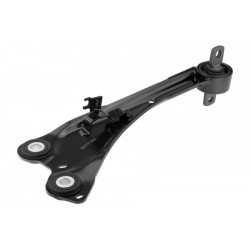 HÁTSÓ VEZÉRLŐKAR TOYOTA AVENSIS T27 08-18, TOYOTA AURIS HYBRID 07-18 /JOBB/ 48760-02011