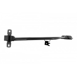 HÁTSÓ VEZÉRLŐKAR TOYOTA AVENSIS T27 08-18, TOYOTA AURIS HYBRID 07-18 /JOBB/ 48760-02011