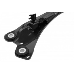 HÁTSÓ VEZÉRLŐKAR TOYOTA AVENSIS T27 08-18, TOYOTA AURIS HYBRID 07-18 /JOBB/ 48760-02011