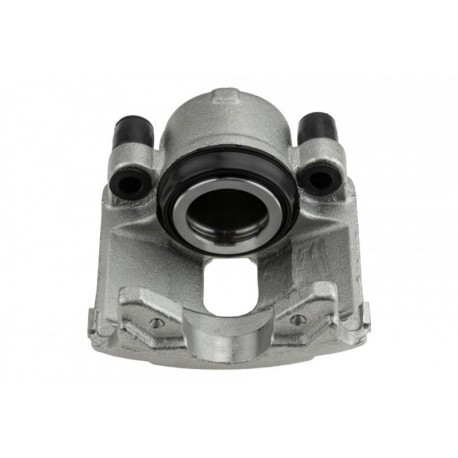 ELSŐ FÉKNYEREG FIAT PANDA 12-, PUNTO EVO 08-, PUNTO 12-, LANCIA YPSILON 11- /BAL/ 77365758