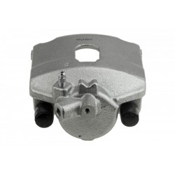 ELSŐ FÉKNYEREG FIAT PANDA 12-, PUNTO EVO 08-, PUNTO 12-, LANCIA YPSILON 11- /BAL/ 77365758