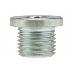 OLAJTEKNŐ DUGÓ CITROEN BERLINGO, C3, C4, C5, CX, JUMPER, SAXO, XANTIA, XSARA /M16X1.5/ 0163.21