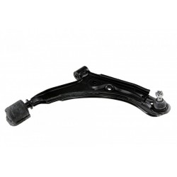 JOBB OLDALI VEZÉRLŐKAR NISSAN ALMERA N15 95-00 54500-0M010