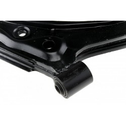 JOBB OLDALI VEZÉRLŐKAR NISSAN ALMERA N15 95-00 54500-0M010