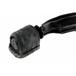 JOBB OLDALI VEZÉRLŐKAR NISSAN ALMERA N15 95-00 54500-0M010