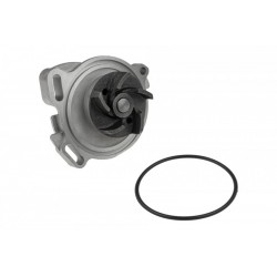 VÍZSZIVATTYÚ VW T4 2.4D, 2.5 90-98 023.121.004V