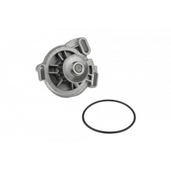 VÍZSZIVATTYÚ VW T4 2.4D, 2.5 90-98 023.121.004V