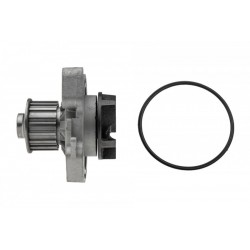 VÍZSZIVATTYÚ VW T4 2.4D, 2.5 90-98 023.121.004V