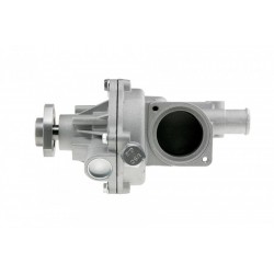 VÍZPUMPA VW POLO 1.6 95-01, PASSAT 1.6, 1.8, 1.8T 96-, DERBY 1.6 95-01, AUDI A4 1.6 1.8 1.8T 95-00 /HÁZZAL/ 050.121.010