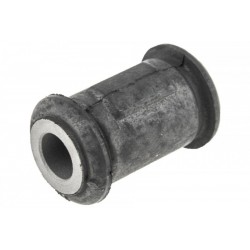 KORMÁNYMŰ PERSELY TOYOTA RAV-4 00-05 45516-42020