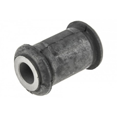 KORMÁNYMŰ PERSELY TOYOTA RAV-4 00-05 45516-42020