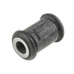 KORMÁNYMŰ PERSELY TOYOTA RAV-4 00-05 45516-42020