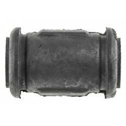 KORMÁNYMŰ PERSELY TOYOTA RAV-4 00-05 45516-42020