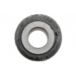 KORMÁNYMŰ PERSELY TOYOTA RAV-4 00-05 45516-42020