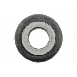 KORMÁNYMŰ PERSELY TOYOTA RAV-4 00-05 45516-42020