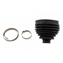 KÜLSŐ CSUKLÓBURKOLAT 04427-0K020