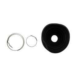 KÜLSŐ CSUKLÓBURKOLAT 04427-0K020