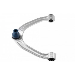 BAL ELSŐ FELSŐ VEZÉRLŐKAR NISSAN 370Z 08- 54525-JL00C