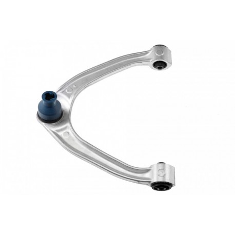 BAL ELSŐ FELSŐ VEZÉRLŐKAR NISSAN 370Z 08- 54525-JL00C