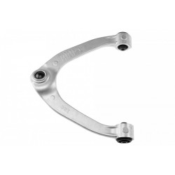 BAL ELSŐ FELSŐ VEZÉRLŐKAR NISSAN 370Z 08- 54525-JL00C