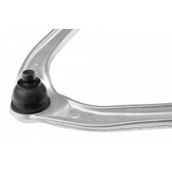 BAL ELSŐ FELSŐ VEZÉRLŐKAR NISSAN 370Z 08- 54525-JL00C