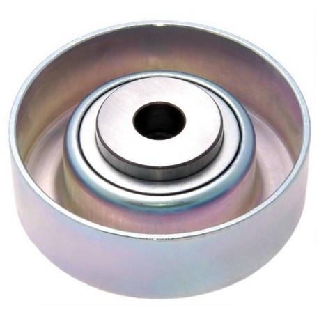 SZÍJ SZÍJTÁRCSA MITSUBISHI LANCER 96-08, OUTLANDER 02-06, PAJERO 00- MD374877