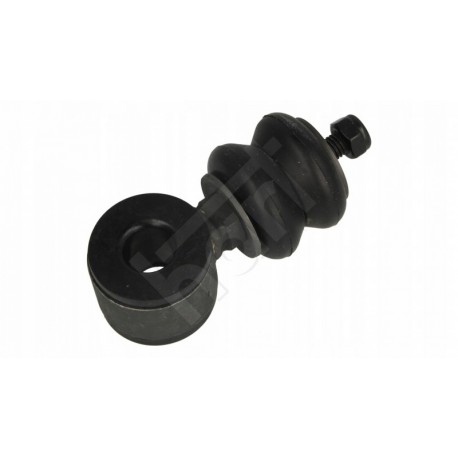 ELSŐ STABILIZÁTORKILINCS GOLF 92- /PERSELYEKKEL/ 191411315B