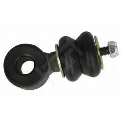 STABILIZÁTORKILINCS ELÖL GOLF, IBIZA /TUL/ 191411315