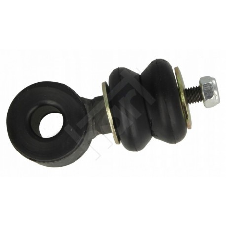 STABILIZÁTORKILINCS ELÖL GOLF, IBIZA /TUL/ 191411315