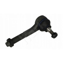 RÚDVÉG PEUGEOT 607 00- /P/ 381738