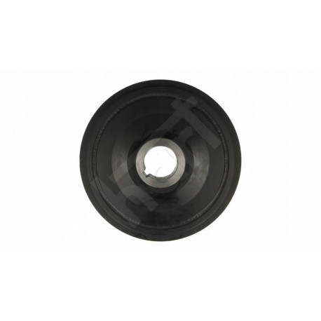 TENGELY SZÍJTÁRCSA PEUGEOT EXPERT 1.9D 1996- 0515G3