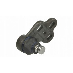 VEZÉRLŐKAR CSAVAR AUDI 80 91-94 /P/ 893407366B